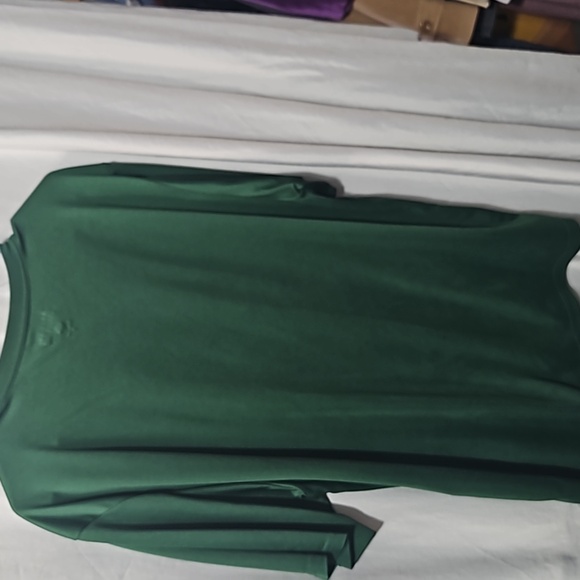 USF BULLS TSHIRT - Picture 3 of 4